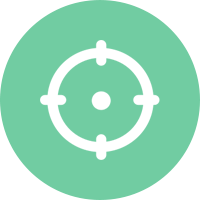 環(huán)境監(jiān)測